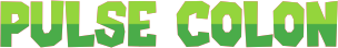 pulsecolon
