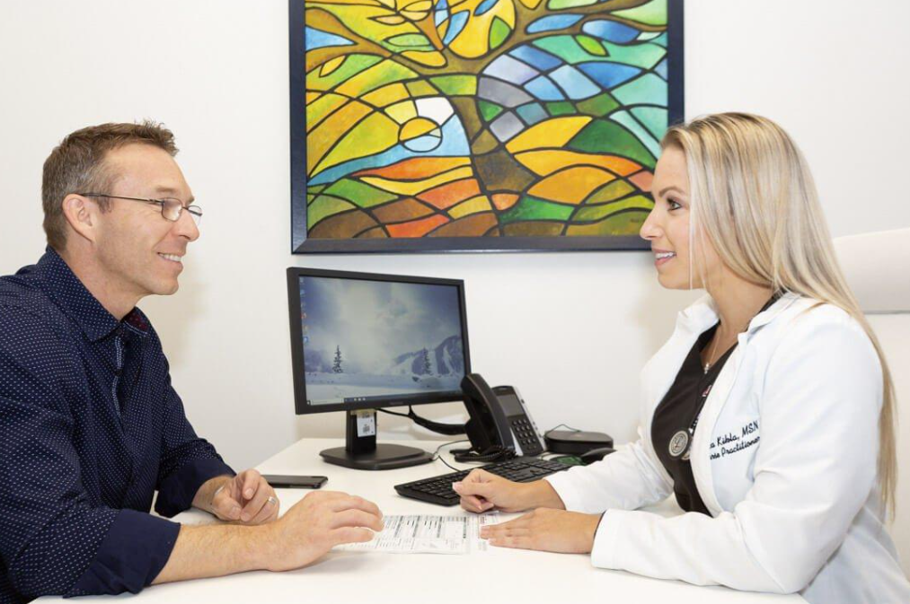 pulsecolon.com