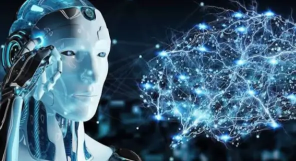 How Artificial Intelligence Is Used in Personal Productivity